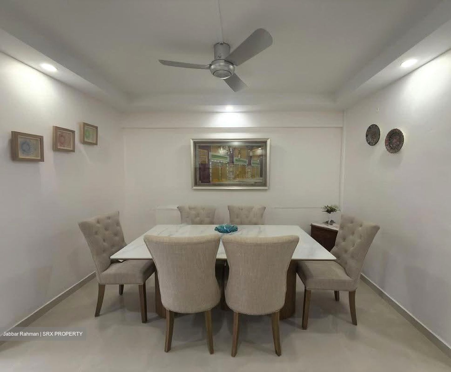 Blk 420 Garden Hill (Bedok), HDB 3 Rooms #624927661